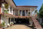 Proprietate deosebită în Tecuci – O oportunitate rară p 