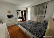 Proprietate deosebită în Tecuci – O oportunitate rară p 