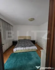 Proprietate deosebită în Tecuci – O oportunitate rară p 