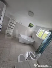 Proprietate deosebită în Tecuci – O oportunitate rară p 