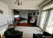 Proprietate deosebită în Tecuci – O oportunitate rară p 