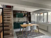 Proprietate deosebită în Tecuci – O oportunitate rară p 
