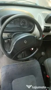 Vand Renault Master 2.5 dCi 120cp 