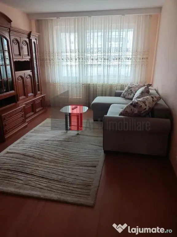 Inchiriere apartament 3 camere Gorjului - Bucuresti (Bucuresti-Ilfov)