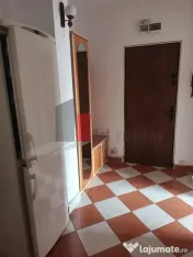 Inchiriere apartament 3 camere Gorjului 