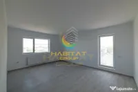 Oportunitate! Ap 3 Camere cu Terasa Generoasa, Mutare Rapida 