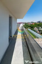 Oportunitate! Ap 3 Camere cu Terasa Generoasa, Mutare Rapida 