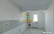 Oportunitate! Ap 3 Camere cu Terasa Generoasa, Mutare Rapida 