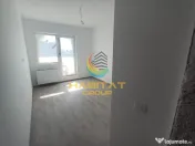 Oportunitate! Ap 3 Camere cu Terasa Generoasa, Mutare Rapida 