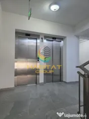 Oportunitate! Ap 3 Camere cu Terasa Generoasa, Mutare Rapida 