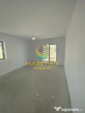 Oportunitate! Ap 3 Camere cu Terasa Generoasa, Mutare Rapida 