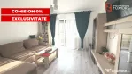 COMISION 0% Apartament cu 3 camere, 66 mp, zona Braytim