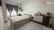 COMISION 0% Apartament cu 3 camere, 66 mp, zona Braytim 