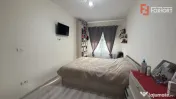 COMISION 0% Apartament cu 3 camere, 66 mp, zona Braytim 