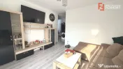 COMISION 0% Apartament cu 3 camere, 66 mp, zona Braytim 