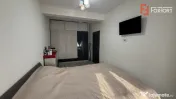 COMISION 0% Apartament cu 3 camere, 66 mp, zona Braytim 