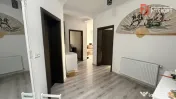 COMISION 0% Apartament cu 3 camere, 66 mp, zona Braytim 