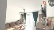 COMISION 0% Apartament cu 3 camere, 66 mp, zona Braytim 