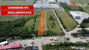 COMISION 0% Teren de vanzare intravilan de 5000 mp in zona S 