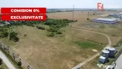 COMISION 0% Teren de vanzare intravilan de 5000 mp in zona S 