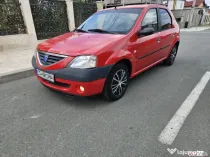 Dacia Logan 1.4MPi Stare Impecabilă
