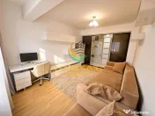 Vânzare Apartament 2 camere 58 mp - Popești Leordeni / Amurgului 