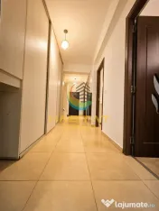 Vânzare Apartament 2 camere 58 mp - Popești Leordeni / Amurgului 