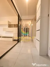 Vânzare Apartament 2 camere 58 mp - Popești Leordeni / Amurgului 