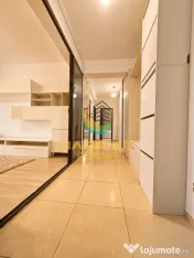 Vânzare Apartament 2 camere 58 mp - Popești Leordeni / Amurgului 