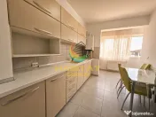 Vânzare Apartament 2 camere 58 mp - Popești Leordeni / Amurgului 