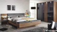 Vanzare Apartament 2 Camere Decomandat 51MP Zona Metalurgiei 