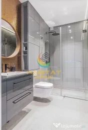 Vanzare Apartament 2 Camere Decomandat 51MP Zona Metalurgiei 