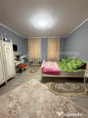 Apartament de închiriat – zona Gara Mare, aproape de TOPM 