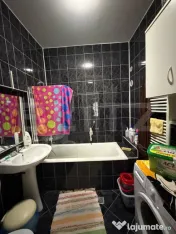Apartament de închiriat – zona Gara Mare, aproape de TOPM 