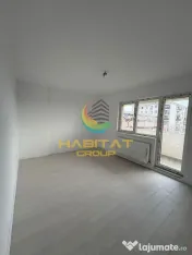Apartament 3 Camere Finalizat Sector 4 Grand Arena 