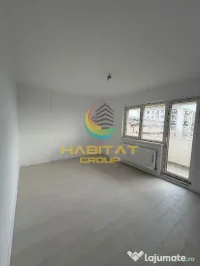Apartament 3 Camere Finalizat Sector 4 Grand Arena 