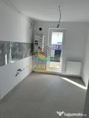 Apartament 3 Camere Finalizat Sector 4 Grand Arena 