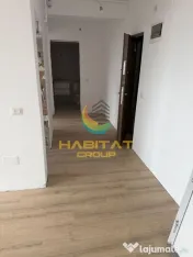 Apartament 3 Camere Finalizat Sector 4 Grand Arena 