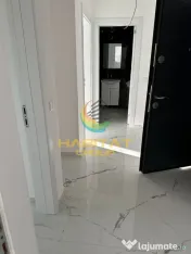 Apartament 3 Camere Finalizat Sector 4 Grand Arena 