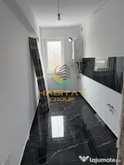 Apartament 3 Camere Finalizat Sector 4 Grand Arena 