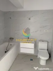 Apartament 3 Camere Finalizat Sector 4 Grand Arena 