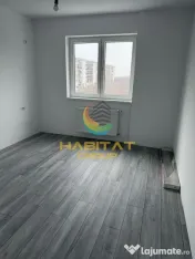 Apartament 3 Camere Finalizat Sector 4 Grand Arena 