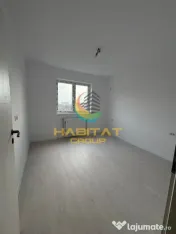 Apartament 3 Camere Finalizat Sector 4 Grand Arena 