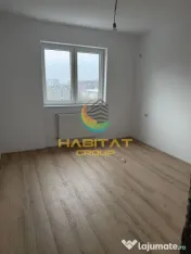 Apartament 3 Camere Finalizat Sector 4 Grand Arena 