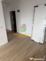Apartament 3 Camere Finalizat Sector 4 Grand Arena 