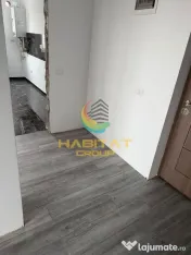 Apartament 3 Camere Finalizat Sector 4 Grand Arena 