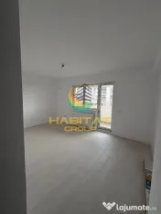 Apartament 3 Camere Finalizat Sector 4 Grand Arena 