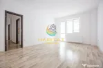 Apartament 2 Camere Comision 0