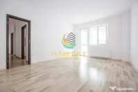 Apartament 2 Camere Comision 0 