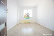 Apartament 2 Camere Comision 0